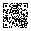 C&oacute;digo QR con el enlace al titular Nos dejó en Toral, Pepe “Garrafón”.