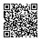 C&oacute;digo QR con el enlace al titular Un adiós a Yuri entre homenajes y amigos