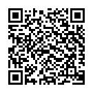 C&oacute;digo QR con el enlace al titular Las brigadas controlan el incendio de Brañuelas y baja a nivel 0