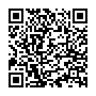 C&oacute;digo QR con el enlace al titular La Robla Green sigue dando pasos y obtiene la Declaración de Impacto Ambiental favorable