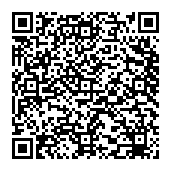 C&oacute;digo QR con el enlace al titular Incendios-Controlado el incendio de Brañuelas (León), que baja a nivel 0 tras después de más de ...