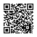 C&oacute;digo QR con el enlace al titular Yuri: &ldquo;Gracias por todo lo que he vivido en este estadio&rdquo;