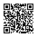 C&oacute;digo QR con el enlace al titular Yuri es leyenda