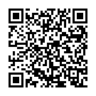 C&oacute;digo QR con el enlace al titular Un error de Gazzaniga arruina al Girona en el Parque los Príncipes
