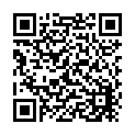 C&oacute;digo QR con el enlace al titular El incendio forestal de Brañuelas baja a nivel 0