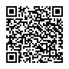 C&oacute;digo QR con el enlace al titular Así hemos narrado el PSG-Girona de la Champions