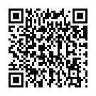 C&oacute;digo QR con el enlace al titular ACTIVOS Y FELICES organiza una jornada en la que nos invita a “Pasar a la Acción”