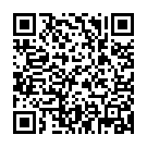 C&oacute;digo QR con el enlace al titular Mañueco anuncia la aprobación del Plan Integral del Talento 2024-2027