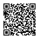 C&oacute;digo QR con el enlace al titular La Junta anuncia nuevas medidas para impulsar el empleo de calidad