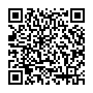 C&oacute;digo QR con el enlace al titular El PP acusa a la Diputación de hurtar 3 millones de euros a los leoneses