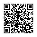 C&oacute;digo QR con el enlace al titular Flat - Leon (La Lastra)