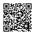 C&oacute;digo QR con el enlace al titular Flat - Leon (La Lastra)