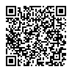 C&oacute;digo QR con el enlace al titular De ruta con el Grand Cherokee 4xe Summit Reserve: viaje a la luz de los pueblos blancos gaditanos
