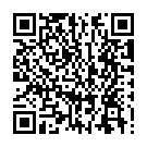 C&oacute;digo QR con el enlace al titular Las tormentas y las nubes sirven de preludio del otoño