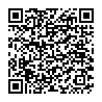 C&oacute;digo QR con el enlace al titular Una señal limitará el tráfico en el horario de entrada y salida en el colegio San Antonio