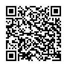 C&oacute;digo QR con el enlace al titular La Melonera, bocadillo de cecina gigante y Fiesta del Medio Otoño este fin de semana en León