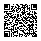 C&oacute;digo QR con el enlace al titular Las técnicas que los ladrones utilizan para abrir las puertas en León