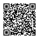 C&oacute;digo QR con el enlace al titular «Han descabezado a la gerente para tapar a quien tiene la responsabilidad»