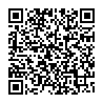 C&oacute;digo QR con el enlace al titular La torre de babel que aprende albañilería tradicional en un pueblo despoblado de León