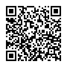 C&oacute;digo QR con el enlace al titular León registra hasta julio una media de 20 fallecimientos al día