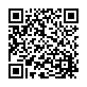 C&oacute;digo QR con el enlace al titular ¿Es Ponferrada una ‘ciudad de 15 minutos’?