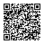 C&oacute;digo QR con el enlace al titular Baja a nivel 0 de peligrosidad el incendio de Brañuelas, que ya se da por controlado