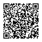 C&oacute;digo QR con el enlace al titular Marco Morala considera que en Ponferrada no puede pasar lo mismo que en Madrid con la ZBE