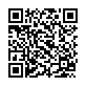 C&oacute;digo QR con el enlace al titular Seguimos con la normalidad de este mes. ?