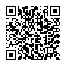 C&oacute;digo QR con el enlace al titular Curso de micología en San Martín del Agostedo