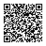 C&oacute;digo QR con el enlace al titular DO León y DO Bierzo, premio especial Agro 2024 de Leonoticias