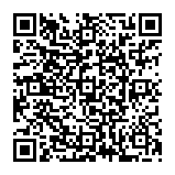 C&oacute;digo QR con el enlace al titular Conjura de arqueología musical: una orquesta, una pianista y un director hacen renacer un concierto y obras 'perdidas' más de un siglo