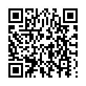 C&oacute;digo QR con el enlace al titular El incendio de Brañuelas ya está en Nivel 0