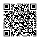 C&oacute;digo QR con el enlace al titular Ayuntamiento de La Bañeza refuerza labores de limpieza