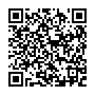 C&oacute;digo QR con el enlace al titular El 51% del turismo nacional en la provincia de León viaja en pareja