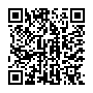 C&oacute;digo QR con el enlace al titular Abierto el plazo de inscripción en la VI CIBERLIGA de la Guardia Civil