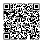 C&oacute;digo QR con el enlace al titular La 'Caravana Biometac' realizará diferentes talleres en Reyero