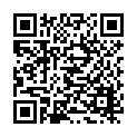 C&oacute;digo QR con el enlace al titular Flat - Leon (La Lastra)