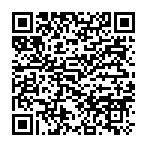 C&oacute;digo QR con el enlace al titular Single family house - San Andrés del Rabanedo (Párroco pablo díez)
