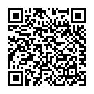 C&oacute;digo QR con el enlace al titular Building Site - Leon (Hospitales)