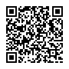 C&oacute;digo QR con el enlace al titular Industrial Unit - Valdefresno