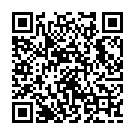 C&oacute;digo QR con el enlace al titular Urban Plot of land - Leon (Hospitales)