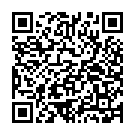 C&oacute;digo QR con el enlace al titular Business Premise - Leon (San Mamés)