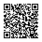 C&oacute;digo QR con el enlace al titular Business Premise - Ponferrada