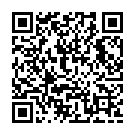 C&oacute;digo QR con el enlace al titular Business Premise - Leon (Casco Antiguo)
