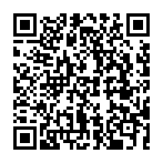 C&oacute;digo QR con el enlace al titular Tildan de «demora injustificable» el estudio de viabilidad del tramo Astorga-Plasencia
