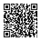C&oacute;digo QR con el enlace al titular Un herido tras volcar un camión en la A-6 en León
