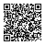 C&oacute;digo QR con el enlace al titular Cultura adjudica casi 350.000 euros para restaurar el trascoro de la Catedral