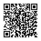 C&oacute;digo QR con el enlace al titular Cronología de un volcán: 85 días de lava y temor en La Palma