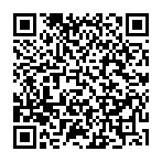 C&oacute;digo QR con el enlace al titular Los frenos son el fallo más común en la inspección técnica de los coches históricos
