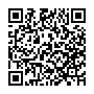 C&oacute;digo QR con el enlace al titular León se libra de la alerta amarilla por lluvias en toda la comunidad
